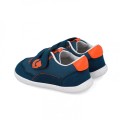 Garvalin barefoot sneakersy 252335-A056 (3).jpg