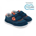 Garvalin barefoot sneakersy 252335-A056 (4).jpg
