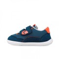 Garvalin barefoot sneakersy 252335-A056 (2).jpg