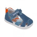 Biomecanics skórzane sandały barefoot 252169-A556.jpg