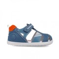 Biomecanics skórzane sandały barefoot 252169-A556 (2).jpg