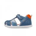 Biomecanics skórzane sandały barefoot 252169-A556 (3).jpg