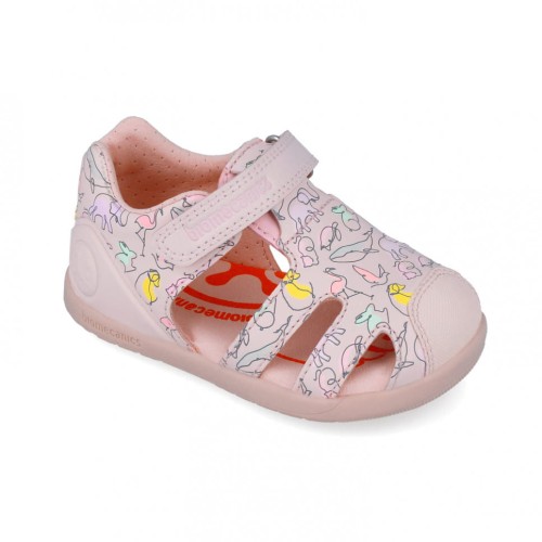 Biomecanics skórzane sandały barefoot 252167-A779.jpg