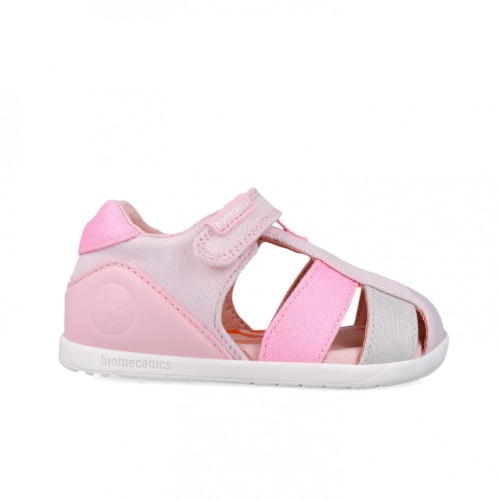 Biomecanics sandały barefoot 252192-B032 Rosa.jpg