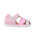 Biomecanics sandały barefoot 252192-B032 Rosa (1).jpg