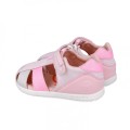 Biomecanics sandały barefoot 252192-B032 Rosa (2).jpg