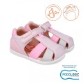 Biomecanics sandały barefoot 252192-B032 Rosa (3).jpg