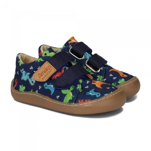 Ameko trampki, tenisówki neo-dino_1.jpg