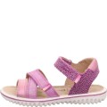 Superfit sandały Sparkle 1-009014-8500-01-.jpg