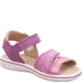 Superfit sandały Sparkle 1-009014-8500-03-.jpg