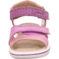 Superfit sandały Sparkle 1-009014-8500-04-.jpg