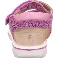 Superfit sandały Sparkle 1-009014-8500-05-.jpg