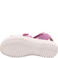 Superfit sandały Sparkle 1-009014-8500-06-.jpg