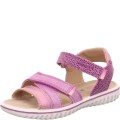 Superfit sandały Sparkle 1-009014-8500-02-.jpg