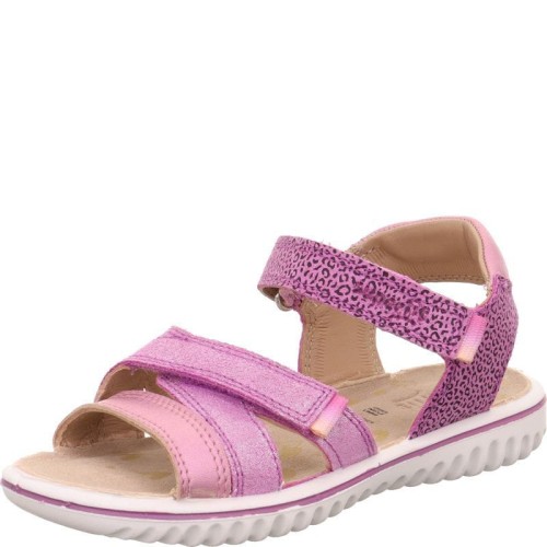 Superfit sandały Sparkle 1-009014-8500-02-.jpg