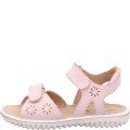 Superfit sandały Sparkle 1-009016-5500_1.jpg