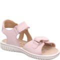 Superfit sandały Sparkle 1-009016-5500_2.jpg