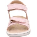 Superfit sandały Sparkle 1-009016-5500_3.jpg
