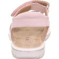 Superfit sandały Sparkle 1-009016-5500_4.jpg