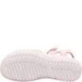 Superfit sandały Sparkle 1-009016-5500_5.jpg