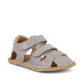 Froddo sandały barefoot G3150263-4.jpg