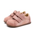 barefoot-mrugala-micro-rosa-polysk-1.jpg