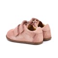 barefoot-mrugala-micro-rosa-poysk-2.jpg