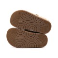 barefoot-mrugala-micro-sand-podeszwa.jpg