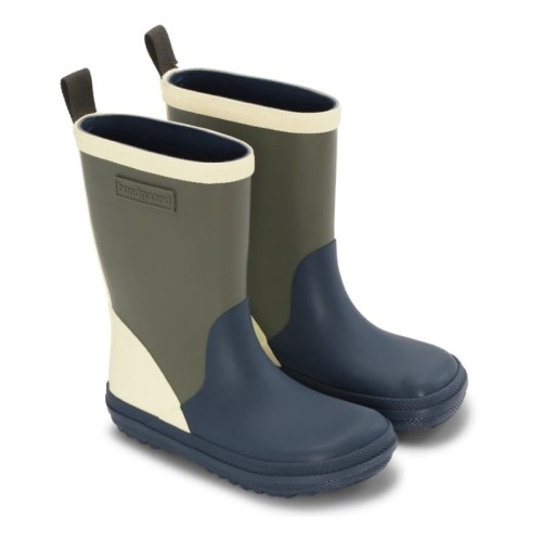 Bundgaard-charly-high-navy.jpg