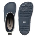 Bundgaard-charly-high-navy (1).jpg