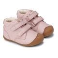 Bundgaard-petit-3110-old-rose-trzewiki-barefoot.jpg