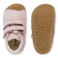 Bundgaard-petit-3110-old-rose-trzewiki-barefoot(1).jpg