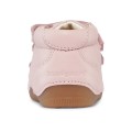Bundgaard-petit-3110-old-rose-trzewiki-barefoot(2).jpg