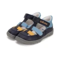 Polbuty-skorzane-barefoot-H077-51332A-Sky-Blue-03.webp