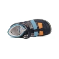 Polbuty-skorzane-barefoot-H077-51332A-Sky-Blue-06.webp