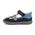 Polbuty-skorzane-barefoot-H077-51332A-Sky-Blue-01.webp