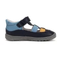 Polbuty-skorzane-barefoot-H077-51332A-Sky-Blue-05.webp