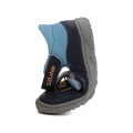Polbuty-skorzane-barefoot-H077-51332A-Sky-Blue-02.webp