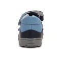 Polbuty-skorzane-barefoot-H077-51332A-Sky-Blue-04.webp