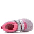 DD-step-sneakersy-siateczkowe-F093-light-grey-pink_1.jpg