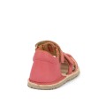 Froddo-sandaly-barefoot-flexy-ivi-g3150283-11_4.jpg