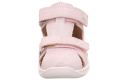 10003975500_06.png