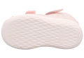 10003975500_Sohle-01.png