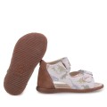 Emel sandały Malibu ES2435D (1).jpeg