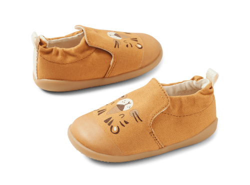 0241789c962d0f000596c70d738914af (1).png