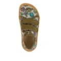 FRODDO-BAREFOOT-BUTY-TEKSTYLNE-TRAMPKI-KAPCIE-3.webp