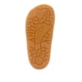 FRODDO-BAREFOOT-BUTY-TEKSTYLNE-TRAMPKI-KAPCIE.webp