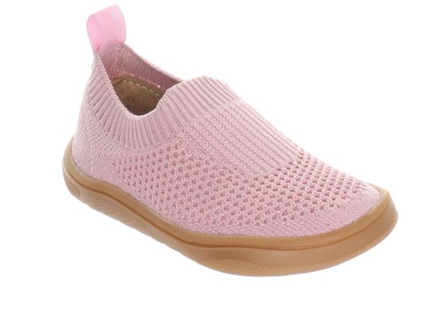 Milami-kapcie-barefoot-różowe-bf-knit-10.jpg