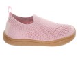 Milami-kapcie-barefoot-różowe-bf-knit-10.jpg