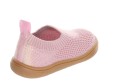 Milami-kapcie-barefoot-różowe-bf-knit-10.jpg